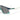 Oakley Sunglasses OO9280 928018 BXTR Matte Abyss Blue/Prizm Black Unisex 6