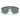 Oakley Sunglasses OO9280 928018 BXTR Matte Abyss Blue/Prizm Black Unisex 7