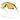 Oakley Sunglasses OO9280 928020 BXTR Matte Abyss Blue/Prizm 24k Unisex 6