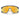 Oakley Sunglasses OO9280 928020 BXTR Matte Abyss Blue/Prizm 24k Unisex 4