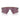 Oakley Occhiali da Sole OO9280 928022 BXTR Marrone Fumo Opaco/Prizm Road Black Unisex