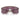 Oakley Occhiali da Sole OO9280 928022 BXTR Marrone Fumo Opaco/Prizm Road Black Unisex 8