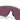 Oakley Occhiali da Sole OO9280 928022 BXTR Marrone Fumo Opaco/Prizm Road Black Unisex 7