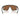 Oakley Occhiali da Sole OO9280 928023 BXTR Olive Ink Prizm Tungsten Unisex 6