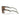 Oakley Occhiali da Sole OO9280 928023 BXTR Olive Ink Prizm Tungsten Unisex 4
