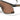 Oakley Occhiali da Sole OO9280 928023 BXTR Olive Ink Prizm Tungsten Unisex 5