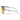 Oakley Occhiali da Sole OO9280 928024 BXTR Grey Ink Opaco Prizm Ruby Unisex 4