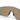Oakley Occhiali da Sole OO9280 928024 BXTR Grey Ink Opaco Prizm Ruby Unisex 7