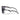 Oakley Occhiali da Sole OO9280 928025 BXTR Nero Opaco Prizm Grey Unisex 4