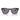 Oakley Sunglasses OO9284 928411 Frogskins Range Black/Prizm Unisex