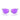 Oakley Sunglasses OO9284 928412 Frogskins Range Transparent/Prizm Unisex