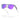 Oakley Sunglasses OO9289 928901 Frogskins Hybrid Prizm Purple Unisex 5