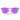 Oakley Sunglasses OO9289 928901 Frogskins Hybrid Prizm Purple Unisex 4