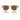 Oakley Sunglasses OO9289 928901 Frogskins Hybrid Prizm Purple Unisex 3