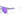Oakley Sunglasses OO9289 928901 Frogskins Hybrid Prizm Purple Unisex 6