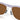 Oakley Sunglasses OO9289 928901 Frogskins Hybrid Prizm Purple Unisex 7