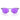 Oakley Sunglasses OO9289 928901 Frogskins Hybrid Prizm Purple Unisex