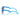 Oakley Sunglasses OO9289 928909 Frogskins Hybrid Matte Acid Blue/Prizm Sapphire Unisex 3