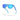Oakley Sunglasses OO9289 928909 Frogskins Hybrid Matte Acid Blue/Prizm Sapphire Unisex 6