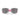 Oakley Sunglasses OO9289 928910 Frogskins Hybrid x Fortnite Matte White/Prizm Black Unisex 4