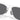 Oakley Sunglasses OO9289 928910 Frogskins Hybrid x Fortnite Matte White/Prizm Black Unisex 6