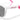 Oakley Sunglasses OO9289 928910 Frogskins Hybrid x Fortnite Matte White/Prizm Black Unisex 7
