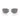 Oakley Sunglasses OO9289 928910 Frogskins Hybrid x Fortnite Matte White/Prizm Black Unisex