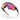 Oakley Sunglasses OO9290 929020 Jawbreaker Black-Prizm Unisex 4