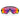 Oakley Sunglasses OO9290 929020 Jawbreaker Black-Prizm Unisex 5