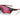 Oakley Sunglasses OO9290 929020 Jawbreaker Black-Prizm Unisex 6