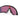 Oakley Sunglasses OO9290 929020 Jawbreaker Black-Prizm Unisex 7