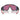 Oakley Sunglasses OO9290 929020 Jawbreaker Black-Prizm Unisex 3