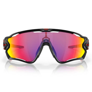 Oakley Sunglasses OO9290 929020 Jawbreaker Black-Prizm Unisex