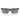 Oakley Occhiali da Sole OO9400 940002 Bisphaera Acciaio/Prizm Black Unisex 4
