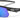 Oakley Occhiali da Sole OO9400 940005 Bisphaera Grigio Opaco Camo/Prizm Sapphire Unisex Polarizzati 7
