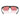 Oakley Occhiali da Sole OO9400 940006 Bisphaera Nero Opaco/Prizm Golf Unisex 3