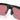 Oakley Occhiali da Sole OO9400 940006 Bisphaera Nero Opaco/Prizm Golf Unisex 7