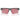 Oakley Occhiali da Sole OO9400 940007 Bisphaera Carbonio Opaco/Prizm Dark Golf Unisex