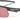 Oakley Occhiali da Sole OO9400 940007 Bisphaera Carbonio Opaco/Prizm Dark Golf Unisex