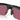 Oakley Occhiali da Sole OO9400 940008 Bisphaera Nero Opaco/Prizm Road Unisex 5