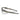 Oakley Occhiali da Sole OO9400 940011 Bisphaera Grigio Fumo/Black Iridium Unisex Fotocromatici