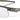 Oakley Occhiali da Sole OO9400 940011 Bisphaera Grigio Fumo/Black Iridium Unisex Fotocromatici