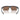 Oakley Occhiali da Sole OO9400 940012 Bisphaera Carbonio Opaco/Prizm 24k Unisex Polarizzati 3
