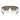 Oakley Occhiali da Sole OO9400 940020 Bisphaera Olive Ink Opaco/Prizm 24k Unisex Polarizzati 4