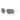 Oakley Occhiali da Sole OO9400 940022 Bisphaera Bianco Opaco/Prizm Black Unisex 1