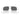 Oakley Occhiali da Sole OO9400 940022 Bisphaera Bianco Opaco/Prizm Black Unisex 3