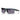 Oakley Sunglasses OO9400 940026 Bisphaera Abyss Spacedust/Prizm Grey Unisex 1
