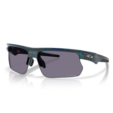 Oakley Sunglasses OO9400 940026 Bisphaera Abyss Spacedust/Prizm Grey Unisex 1