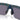 Oakley Sunglasses OO9400 940026 Bisphaera Abyss Spacedust/Prizm Grey Unisex 5