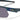 Oakley Sunglasses OO9400 940026 Bisphaera Abyss Spacedust/Prizm Grey Unisex 6
